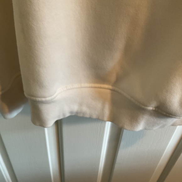 Women’s Ugg Sweatshirt - Picture 16 of 16